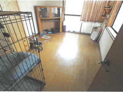 岡山県岡山市北区 備前一宮駅15分 戸建て 1,299万円の競売物件情報 #16