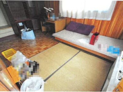 岡山県岡山市北区 備前一宮駅15分 戸建て 1,299万円の競売物件情報 #17