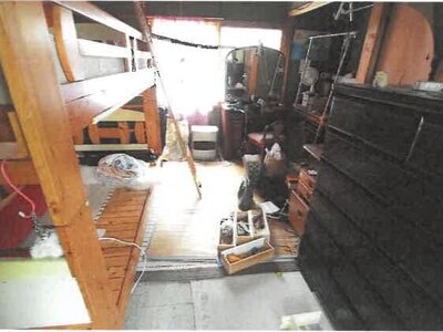 岡山県岡山市北区 備前一宮駅15分 戸建て 1,299万円の競売物件情報 #18