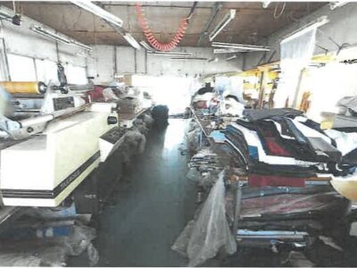岡山県岡山市北区 備前一宮駅15分 戸建て 1,299万円の競売物件情報 #7