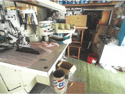 岡山県岡山市北区 備前一宮駅15分 戸建て 1,299万円の競売物件情報 #9