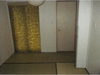 岡山県井原市 いずえ駅 戸建て 1,810万円の競売物件情報 #13