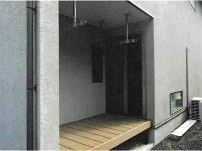 岡山県井原市 いずえ駅 戸建て 1,810万円の競売物件情報 #15
