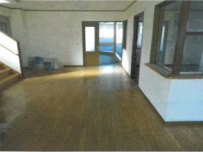 (値下げ) 岡山県岡山市北区 庭瀬駅15分 戸建て 1,267万円の競売物件情報 #10