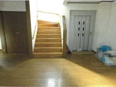 (値下げ) 岡山県岡山市北区 庭瀬駅15分 戸建て 1,267万円の競売物件情報 #12