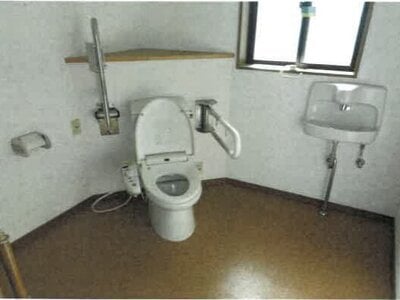 (値下げ) 岡山県岡山市北区 庭瀬駅15分 戸建て 1,267万円の競売物件情報 #13