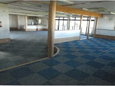 (値下げ) 岡山県岡山市北区 庭瀬駅15分 戸建て 1,267万円の競売物件情報 #14
