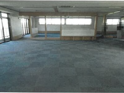 (値下げ) 岡山県岡山市北区 庭瀬駅15分 戸建て 1,267万円の競売物件情報 #16
