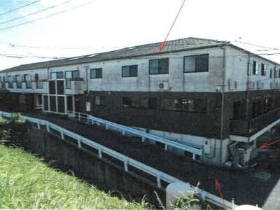 (値下げ) 岡山県岡山市北区 庭瀬駅15分 戸建て 1,267万円の競売物件情報 #2