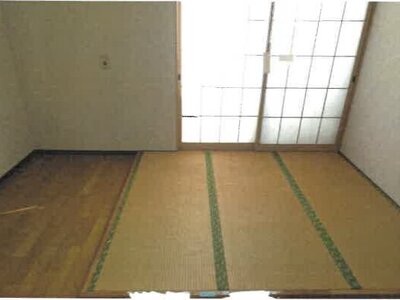 (値下げ) 岡山県岡山市北区 庭瀬駅15分 戸建て 1,267万円の競売物件情報 #26