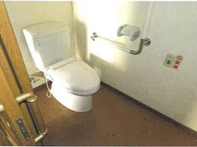 (値下げ) 岡山県岡山市北区 庭瀬駅15分 戸建て 1,267万円の競売物件情報 #28