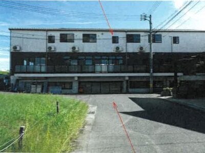 (値下げ) 岡山県岡山市北区 庭瀬駅15分 戸建て 1,267万円の競売物件情報 #3
