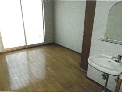 (値下げ) 岡山県岡山市北区 庭瀬駅15分 戸建て 1,267万円の競売物件情報 #30