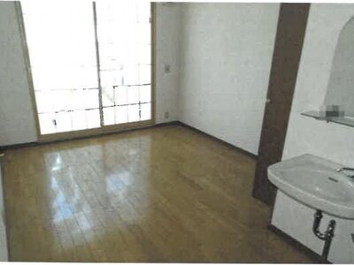 (値下げ) 岡山県岡山市北区 庭瀬駅15分 戸建て 1,267万円の競売物件情報 #31