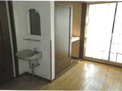 (値下げ) 岡山県岡山市北区 庭瀬駅15分 戸建て 1,267万円の競売物件情報 #33
