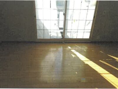 (値下げ) 岡山県岡山市北区 庭瀬駅15分 戸建て 1,267万円の競売物件情報 #34