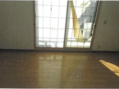 (値下げ) 岡山県岡山市北区 庭瀬駅15分 戸建て 1,267万円の競売物件情報 #37