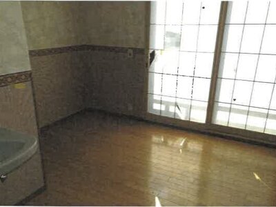 (値下げ) 岡山県岡山市北区 庭瀬駅15分 戸建て 1,267万円の競売物件情報 #38