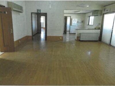(値下げ) 岡山県岡山市北区 庭瀬駅15分 戸建て 1,267万円の競売物件情報 #40