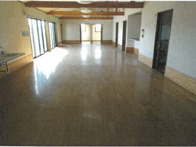 (値下げ) 岡山県岡山市北区 庭瀬駅15分 戸建て 1,267万円の競売物件情報 #47
