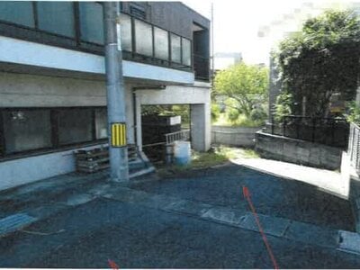 (値下げ) 岡山県岡山市北区 庭瀬駅15分 戸建て 1,267万円の競売物件情報 #5