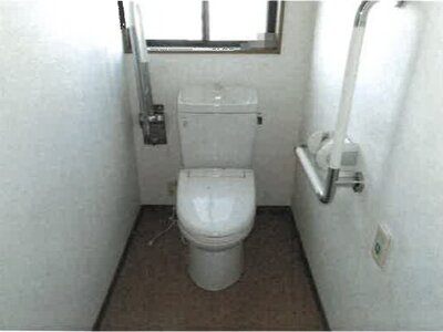 (値下げ) 岡山県岡山市北区 庭瀬駅15分 戸建て 1,267万円の競売物件情報 #50