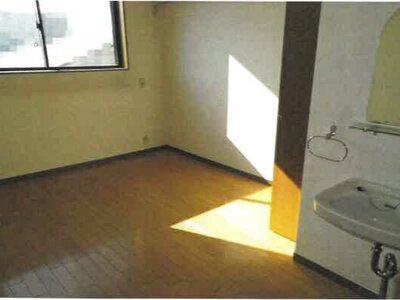 (値下げ) 岡山県岡山市北区 庭瀬駅15分 戸建て 1,267万円の競売物件情報 #57