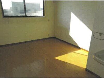(値下げ) 岡山県岡山市北区 庭瀬駅15分 戸建て 1,267万円の競売物件情報 #58