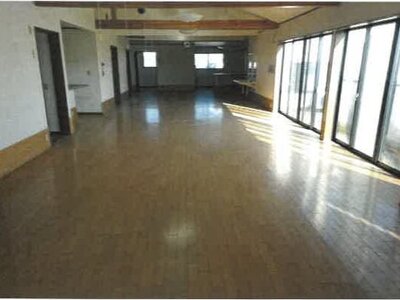 (値下げ) 岡山県岡山市北区 庭瀬駅15分 戸建て 1,267万円の競売物件情報 #60