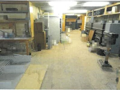 (値下げ) 岡山県岡山市北区 庭瀬駅15分 戸建て 1,267万円の競売物件情報 #67