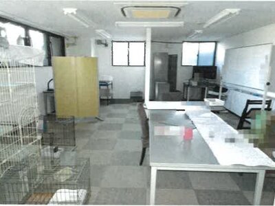 (値下げ) 岡山県岡山市北区 庭瀬駅15分 戸建て 1,267万円の競売物件情報 #68