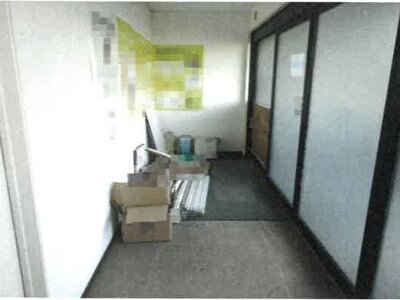 (値下げ) 岡山県岡山市北区 庭瀬駅15分 戸建て 1,267万円の競売物件情報 #69