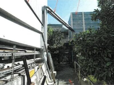 (値下げ) 岡山県岡山市北区 庭瀬駅15分 戸建て 1,267万円の競売物件情報 #7