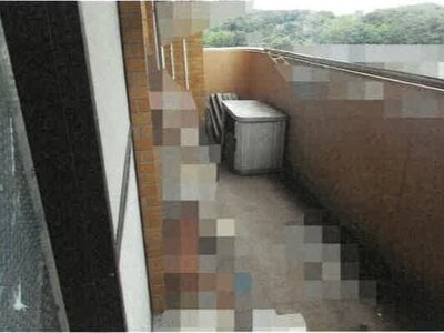 岡山県倉敷市 中庄駅12分 マンション「ノーブルコート中庄」1万円の競売物件情報 #11