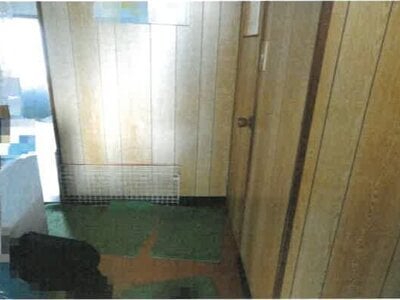 (値下げ) 岡山県津山市 東津山駅 戸建て 116万円の競売物件情報 #3