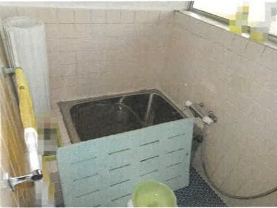 (値下げ) 岡山県津山市 東津山駅 戸建て 116万円の競売物件情報 #7
