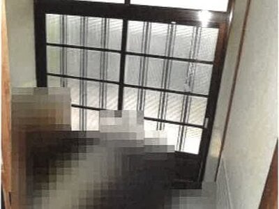 (値下げ) 高知県南国市 介良通駅 戸建て 44万円の競売物件情報 #12