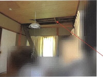 (値下げ) 高知県南国市 介良通駅 戸建て 44万円の競売物件情報 #13
