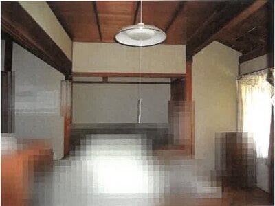 (値下げ) 高知県南国市 介良通駅 戸建て 44万円の競売物件情報 #20