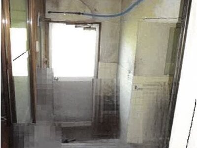 (値下げ) 高知県南国市 介良通駅 戸建て 44万円の競売物件情報 #26