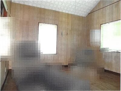 (値下げ) 高知県南国市 介良通駅 戸建て 44万円の競売物件情報 #28