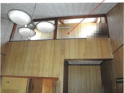 (値下げ) 高知県南国市 介良通駅 戸建て 44万円の競売物件情報 #29