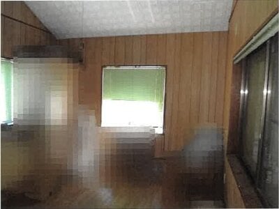 (値下げ) 高知県南国市 介良通駅 戸建て 44万円の競売物件情報 #30