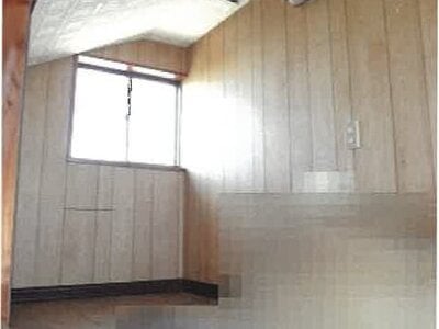 (値下げ) 高知県南国市 介良通駅 戸建て 44万円の競売物件情報 #31