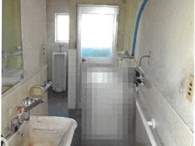 (値下げ) 高知県南国市 介良通駅 戸建て 44万円の競売物件情報 #33