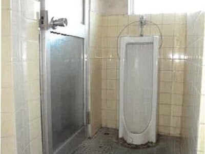 (値下げ) 高知県南国市 介良通駅 戸建て 44万円の競売物件情報 #36