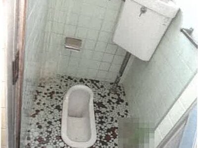 (値下げ) 高知県南国市 介良通駅 戸建て 44万円の競売物件情報 #37