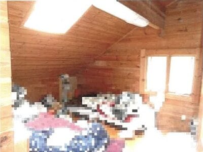 高知県香南市 夜須駅21分 戸建て 495万円の競売物件情報 #14