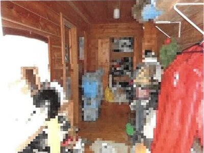 高知県香南市 夜須駅21分 戸建て 495万円の競売物件情報 #5