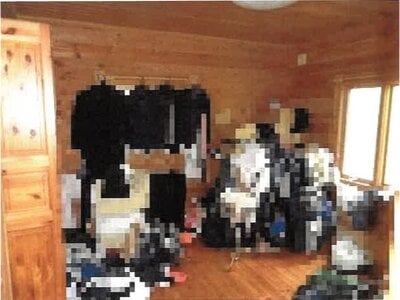 高知県香南市 夜須駅21分 戸建て 495万円の競売物件情報 #6